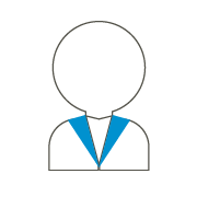 Icono de personas trabajadoras