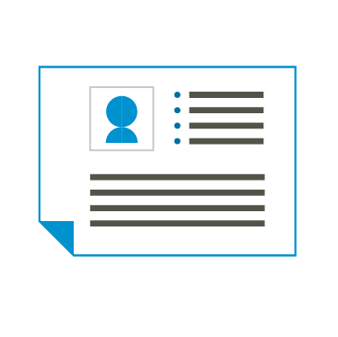 Icono de documentación